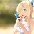 Blondyo