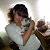Anasha