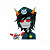 Yuki_Wallent