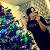 Moli_1986