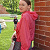Ann_Golod