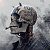 RENEGATE_47