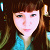 xIfj_k94S7y6N_uHURtp.g