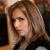 lumi_berg