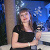 nataly243