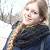 polinka115