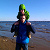 akrybinsk