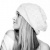 maria_holkina