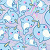 a_fatty_unicorn