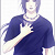 Itachi_Sugoi