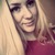 brusova_olya
