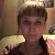 katrinast78