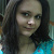 tosheva
