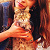 Lana_S