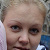 nata_ice