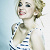 elenabehappy