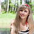 malina31