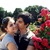 id70992262