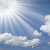 Sunny7