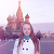JuliaNaumova