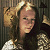 MarieAvril