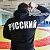 Yaroslav_Maestro