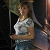Tatyana_E71