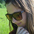 yana99