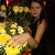 evgeniya281088