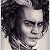 SweeneyTodd