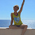 lapega.kristina