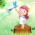 id33819792