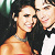 tvd_dr_hp