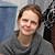 qjulia