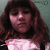 anna89382