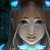 Sitora07