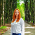 Baba_moroz