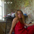 kseniua97224