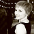 ludmila-koshka