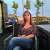 Ellerrina