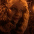 Natalka_Korol