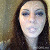 Alyona240994
