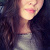 Laariel