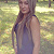 marina_chernyshova