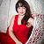 nem.yulia81