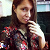 korchagova.nastya