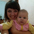 Xutriyga