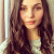 alenka_k92