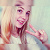 Nika2585