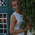 Darianna_besp